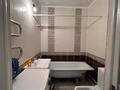 2-бөлмелі пәтер · 56.8 м² · 5/5 қабат, мкр. Алтын орда, бағасы: 26 млн ₸ в Актобе — фото 11