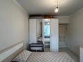 2-бөлмелі пәтер · 56.8 м² · 5/5 қабат, мкр. Алтын орда, бағасы: 26 млн ₸ в Актобе — фото 5