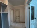2-бөлмелі пәтер · 56.8 м² · 5/5 қабат, мкр. Алтын орда, бағасы: 26 млн ₸ в Актобе — фото 10