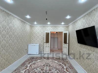 2-бөлмелі пәтер · 56.8 м² · 5/5 қабат, мкр. Алтын орда, бағасы: 26 млн ₸ в Актобе