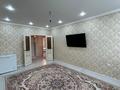 2-бөлмелі пәтер · 56.8 м² · 5/5 қабат, мкр. Алтын орда, бағасы: 26 млн ₸ в Актобе — фото 2