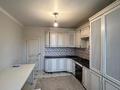 2-бөлмелі пәтер · 56.8 м² · 5/5 қабат, мкр. Алтын орда, бағасы: 26 млн ₸ в Актобе — фото 8