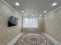 2-бөлмелі пәтер · 56.8 м² · 5/5 қабат, мкр. Алтын орда, бағасы: 26 млн ₸ в Актобе — фото 3