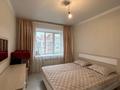 2-бөлмелі пәтер · 56.8 м² · 5/5 қабат, мкр. Алтын орда, бағасы: 26 млн ₸ в Актобе — фото 4