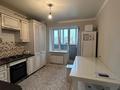 2-бөлмелі пәтер · 56.8 м² · 5/5 қабат, мкр. Алтын орда, бағасы: 26 млн ₸ в Актобе — фото 6