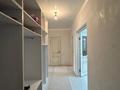 2-бөлмелі пәтер · 56.8 м² · 5/5 қабат, мкр. Алтын орда, бағасы: 26 млн ₸ в Актобе — фото 9