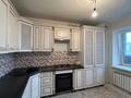 2-бөлмелі пәтер · 56.8 м² · 5/5 қабат, мкр. Алтын орда, бағасы: 26 млн ₸ в Актобе — фото 7