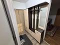2-комнатная квартира · 67 м² · 1/5 этаж, мкр Аксай-3 10а — Толеби момышулы за 250 000 ₸ в Алматы, Ауэзовский р-н — фото 2