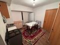 2-комнатная квартира · 67 м² · 1/5 этаж, мкр Аксай-3 10а — Толеби момышулы за 250 000 ₸ в Алматы, Ауэзовский р-н — фото 4