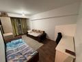 2-комнатная квартира · 67 м² · 1/5 этаж, мкр Аксай-3 10а — Толеби момышулы за 250 000 ₸ в Алматы, Ауэзовский р-н — фото 5