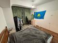 2-комнатная квартира · 67 м² · 1/5 этаж, мкр Аксай-3 10а — Толеби момышулы за 250 000 ₸ в Алматы, Ауэзовский р-н — фото 6