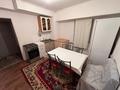 2-комнатная квартира · 67 м² · 1/5 этаж, мкр Аксай-3 10а — Толеби момышулы за 250 000 ₸ в Алматы, Ауэзовский р-н — фото 7