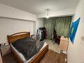 2-комнатная квартира · 67 м² · 1/5 этаж, мкр Аксай-3 10а — Толеби момышулы за 250 000 ₸ в Алматы, Ауэзовский р-н — фото 8