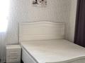 2-комнатная квартира · 70 м² · 16/24 этаж, Сарайшык 5 за 330 000 ₸ в Астане, Есильский р-н
