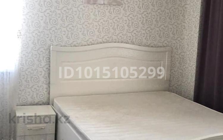2-комнатная квартира · 70 м² · 16/24 этаж, Сарайшык 5 за 330 000 ₸ в Астане, Есильский р-н — фото 2