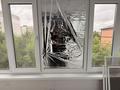 1-бөлмелі пәтер · 38.7 м² · 5/5 қабат, Кунаева, бағасы: 13.5 млн ₸ в Уральске — фото 10