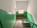 1-бөлмелі пәтер · 38.7 м² · 5/5 қабат, Кунаева, бағасы: 13.5 млн ₸ в Уральске — фото 11