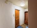 1-бөлмелі пәтер · 38.7 м² · 5/5 қабат, Кунаева, бағасы: 13.5 млн ₸ в Уральске — фото 12