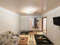 1-бөлмелі пәтер · 38.7 м² · 5/5 қабат, Кунаева, бағасы: 13.5 млн ₸ в Уральске — фото 2