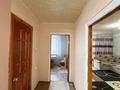 1-бөлмелі пәтер · 38.7 м² · 5/5 қабат, Кунаева, бағасы: 13.5 млн ₸ в Уральске — фото 4