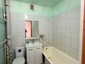 1-бөлмелі пәтер · 38.7 м² · 5/5 қабат, Кунаева, бағасы: 13.5 млн ₸ в Уральске — фото 8