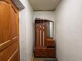 1-бөлмелі пәтер · 38.7 м² · 5/5 қабат, Кунаева, бағасы: 13.5 млн ₸ в Уральске — фото 9