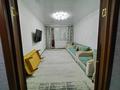 2-бөлмелі пәтер · 73.3 м² · 2/5 қабат, Генерала Арыстанбекова, бағасы: 38 млн ₸ в Костанайской обл. — фото 3