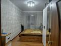 2-бөлмелі пәтер · 73.3 м² · 2/5 қабат, Генерала Арыстанбекова, бағасы: 38 млн ₸ в Костанайской обл. — фото 5