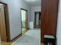 2-бөлмелі пәтер · 73.3 м² · 2/5 қабат, Генерала Арыстанбекова, бағасы: 38 млн ₸ в Костанайской обл. — фото 7