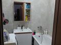 2-бөлмелі пәтер · 73.3 м² · 2/5 қабат, Генерала Арыстанбекова, бағасы: 38 млн ₸ в Костанайской обл. — фото 9