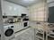 1-бөлмелі пәтер · 52 м² · 3/9 қабат, мкр Туран 9 б, бағасы: 130 000 〒 в Шымкенте, Каратауский р-н