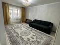 1-комнатная квартира · 52 м² · 3/9 этаж, мкр Туран 9 б за 130 000 〒 в Шымкенте, Каратауский р-н — фото 3