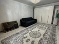 1-комнатная квартира · 52 м² · 3/9 этаж, мкр Туран 9 б за 130 000 〒 в Шымкенте, Каратауский р-н — фото 4