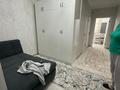 1-комнатная квартира · 52 м² · 3/9 этаж, мкр Туран 9 б за 130 000 〒 в Шымкенте, Каратауский р-н — фото 5