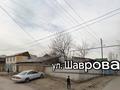 Отдельный дом · 13 комнат · 250 м² · 5 сот., Потанина 84 за 60 млн ₸ в Алматы, Жетысуский р-н — фото 9