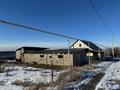 Отдельный дом · 3 комнаты · 90 м² · 10 сот., Раушан 14 за 11 млн ₸ в Талдыкоргане