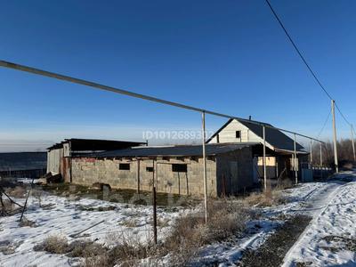 Отдельный дом · 3 комнаты · 90 м² · 10 сот., Раушан 14 за 11 млн ₸ в Талдыкоргане