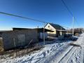 Отдельный дом · 3 комнаты · 90 м² · 10 сот., Раушан 14 за 11 млн ₸ в Талдыкоргане — фото 8