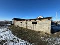 Отдельный дом · 3 комнаты · 90 м² · 10 сот., Раушан 14 за 11 млн ₸ в Талдыкоргане — фото 9