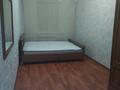 2-бөлмелі пәтер · 48 м² · 5/5 қабат, Абая 27, бағасы: 200 000 ₸ в 