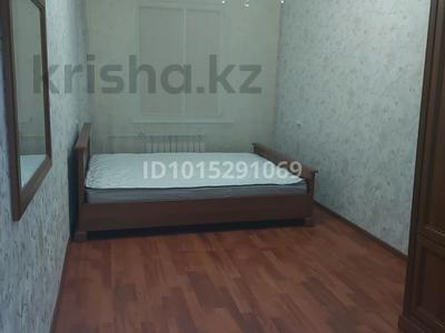 2-бөлмелі пәтер · 48 м² · 5/5 қабат, Абая 27, бағасы: 200 000 ₸ в 