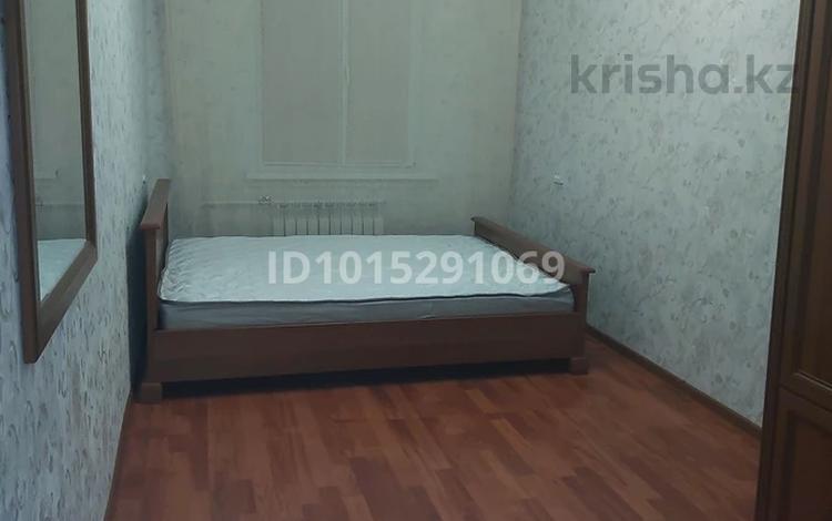 2-бөлмелі пәтер · 48 м² · 5/5 қабат, Абая 27, бағасы: 200 000 ₸ в  — фото 2