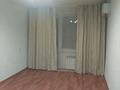 2-бөлмелі пәтер · 48 м² · 5/5 қабат, Абая 27, бағасы: 200 000 ₸ в  — фото 2