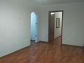 2-бөлмелі пәтер · 48 м² · 5/5 қабат, Абая 27, бағасы: 200 000 ₸ в  — фото 3