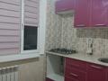 2-бөлмелі пәтер · 48 м² · 5/5 қабат, Абая 27, бағасы: 200 000 ₸ в  — фото 5