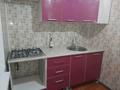2-бөлмелі пәтер · 48 м² · 5/5 қабат, Абая 27, бағасы: 200 000 ₸ в  — фото 6