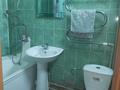 2-бөлмелі пәтер · 48 м² · 5/5 қабат, Абая 27, бағасы: 200 000 ₸ в  — фото 7
