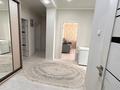 3-бөлмелі пәтер · 80 м² · 7/9 қабат, мкр Жана Орда 7, бағасы: 35.5 млн ₸ в Уральске