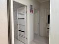 3-бөлмелі пәтер · 80 м² · 7/9 қабат, мкр Жана Орда 7, бағасы: 35.5 млн ₸ в Уральске — фото 2