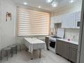 3-бөлмелі пәтер · 80 м² · 7/9 қабат, мкр Жана Орда 7, бағасы: 35.5 млн ₸ в Уральске — фото 3